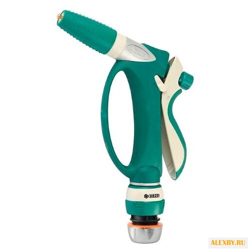 Пистолет для полива RACO