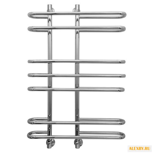 Водяной полотенцесушитель