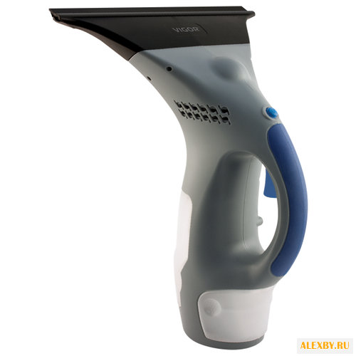 Ручной стеклоочиститель VIGOR