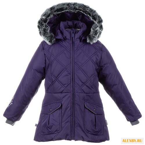 Куртка Huppa Missy 18060055