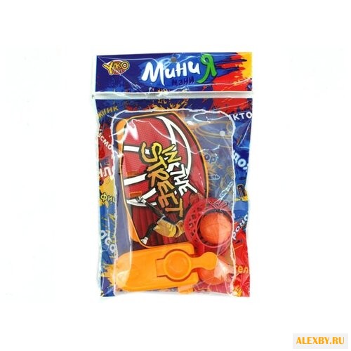 Yako Баскетбол M6129