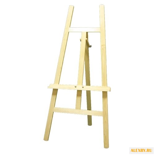 Мольберт Художественные