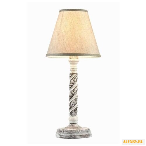 Настольная лампа MAYTONI Climb