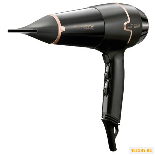 Фен Rowenta CV 9520