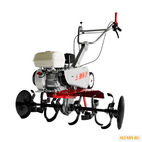 Культиватор Мобил К МКМ-1Р-GP200
