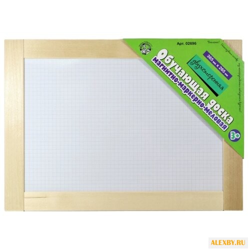 Доска для рисования детская