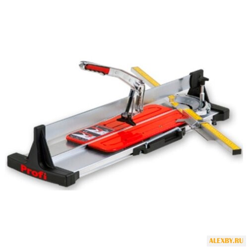 Плиткорез Battipav Profi 60 ALU