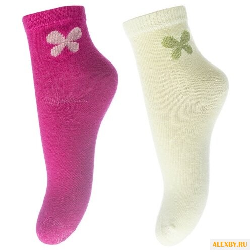 Носки playToday