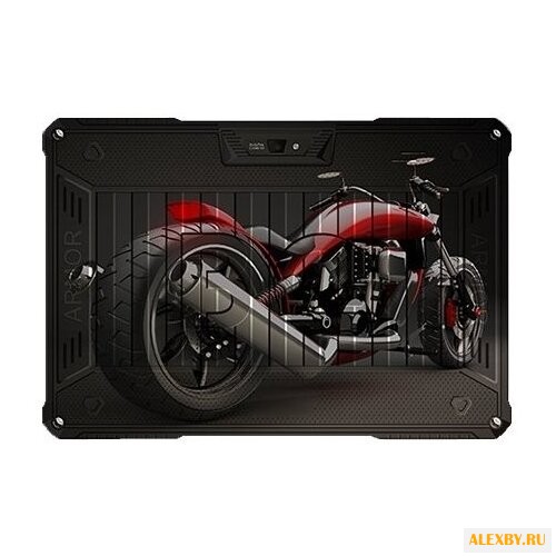 Планшет BQ 1077L