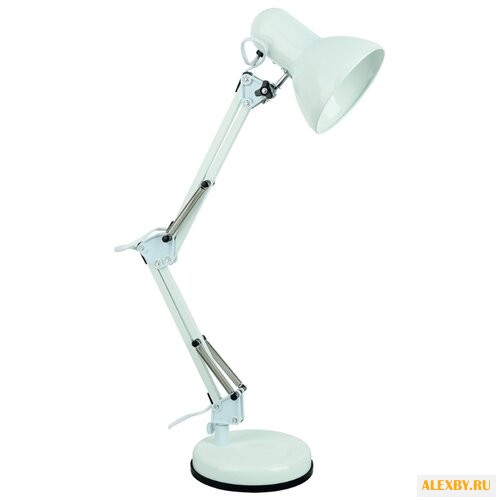 Настольная лампа Arte Lamp
