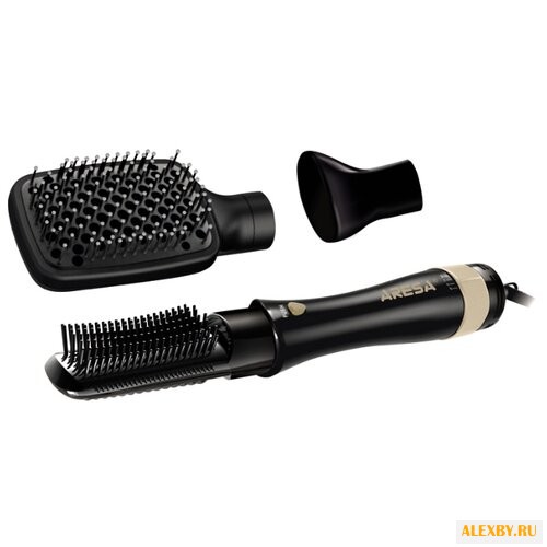 Фен-щетка ARESA AR-3213