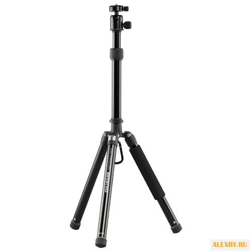 Штатив Cullmann Neomax 260 52526