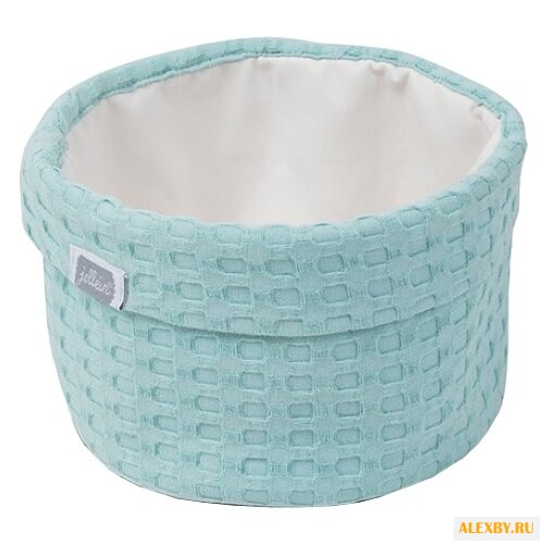 Корзина jollein Waffle 14х18 см