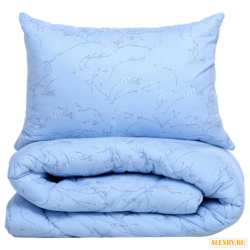 Одеяло Sortex Beauty Уютное