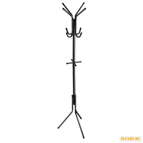 Напольная вешалка ARTMOON Root