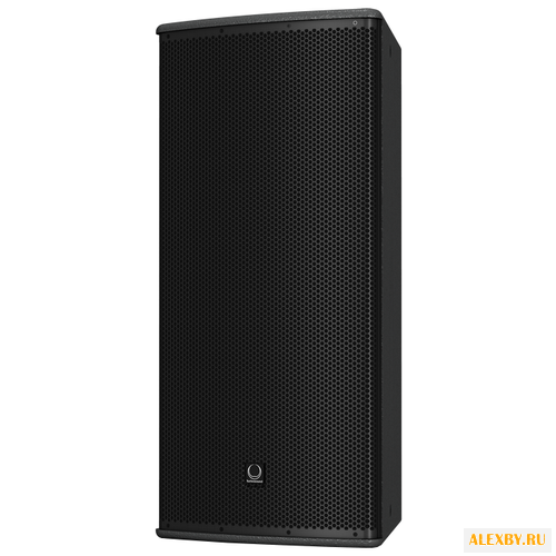 Акустическая система Turbosound