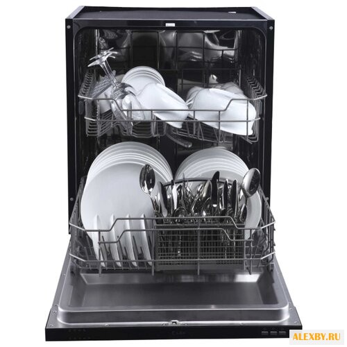Посудомоечная машина LEX PM 6042