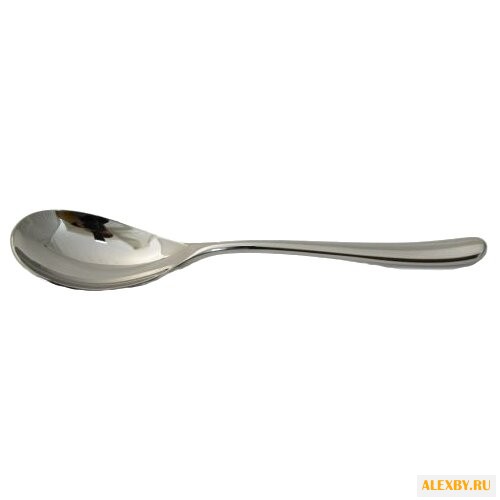 GiPFEL Ложка чайная Fallen 15 см