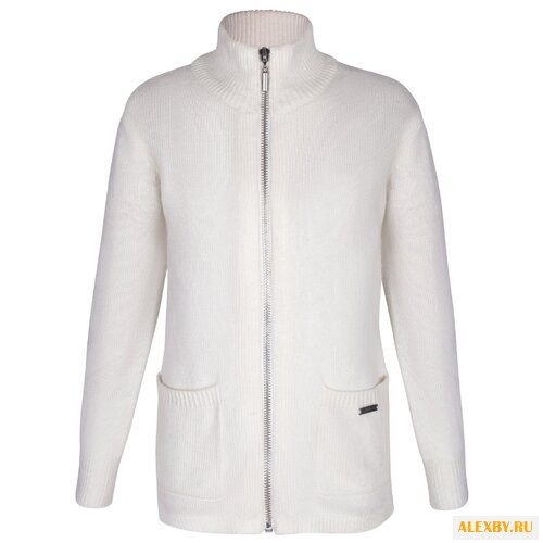 Кардиган Gulliver