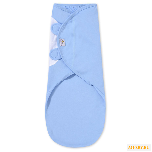 Многоразовые пеленки Pecorella