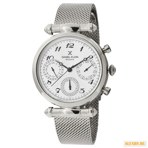 Наручные часы Daniel Klein