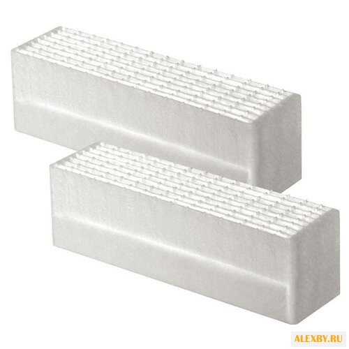 NEOLUX HEPA фильтр HTS-12