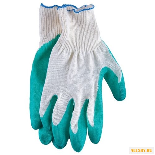 Перчатки Archimedes Stabi 91893