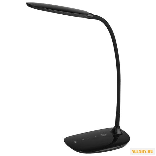 Настольная лампа ЭРА