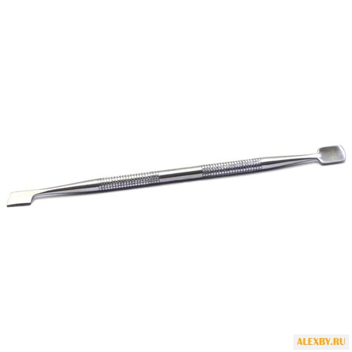 Лопатка TNL Professional BY-W04