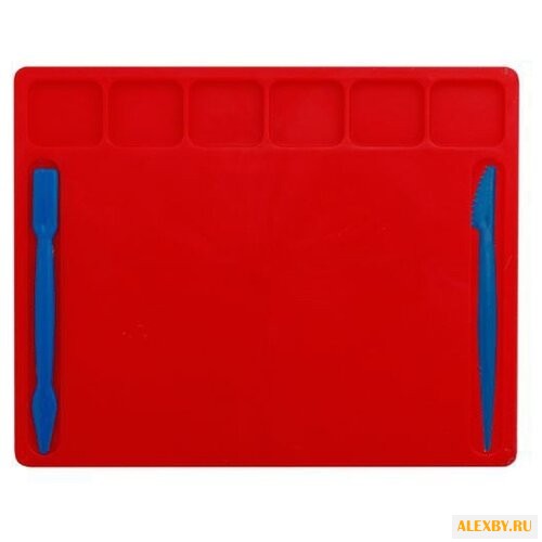 Пчёлка Доска для работы с