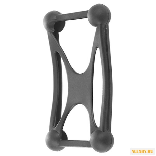 Чехол Partner ПР03342