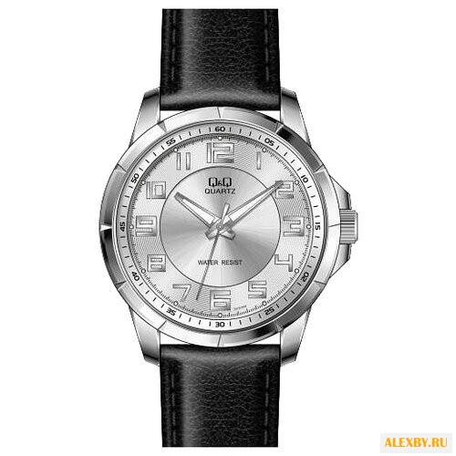 Наручные часы Q&Q GU30-804