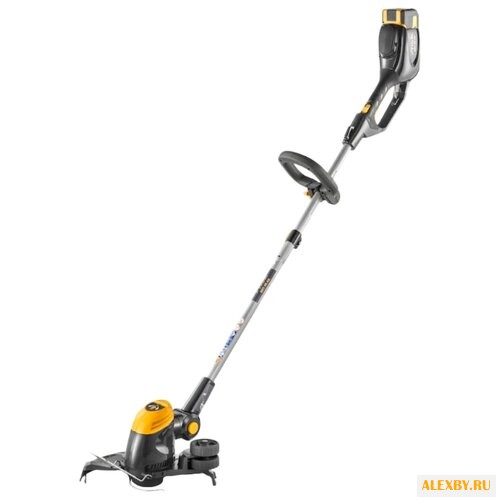 Триммер STIGA SGT 48 AE без АКБ