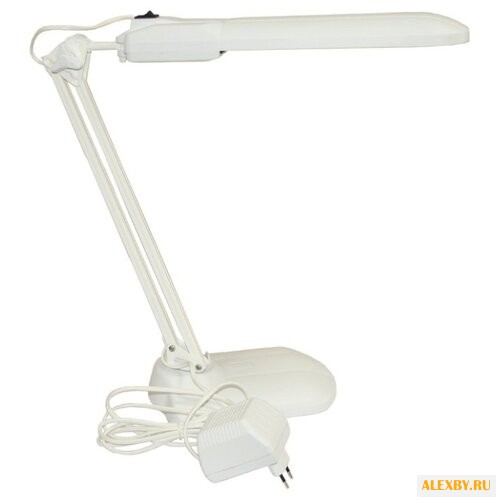 Настольная лампа Трансвит