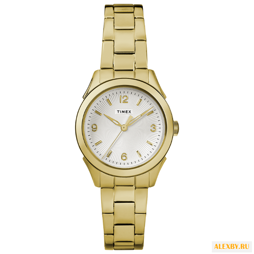 Наручные часы TIMEX TW2R91400