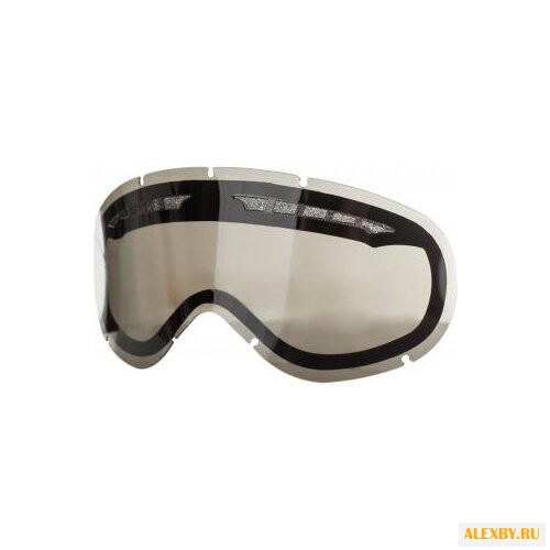 Линза Dragon DX Lens