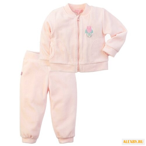 Комплект одежды Free Age