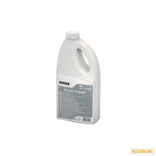 Ecolab Средство для замачивания