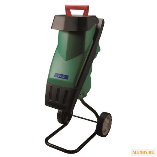 Измельчитель электрический CMI