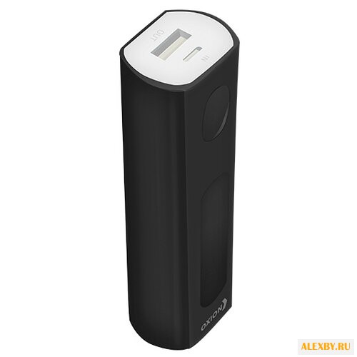 Аккумулятор OXION OPB-0222