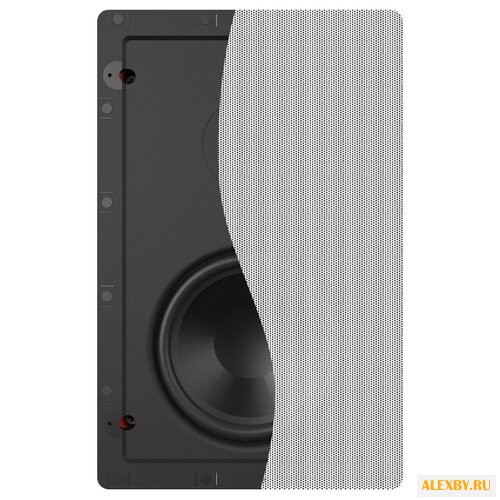 Акустическая система Klipsch