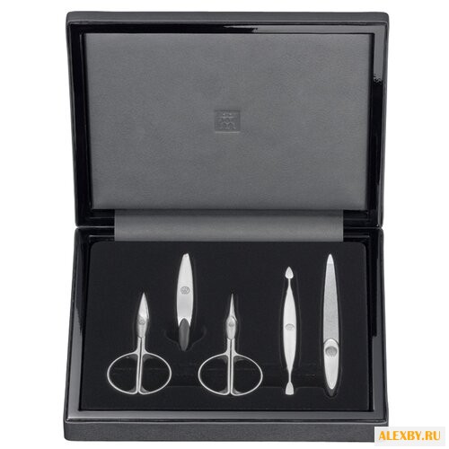 Набор Zwilling J. A. Henckels