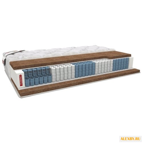 Матрас Perrino Атлет