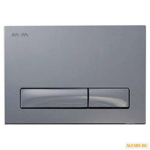 Кнопка смыва AM.PM I014151