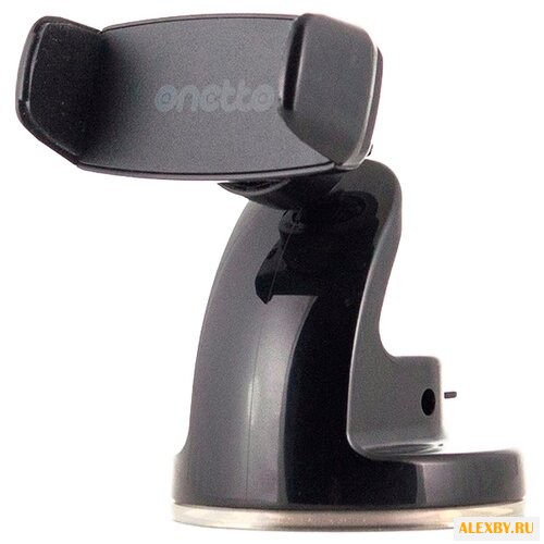 Держатель Onetto Easy View 2