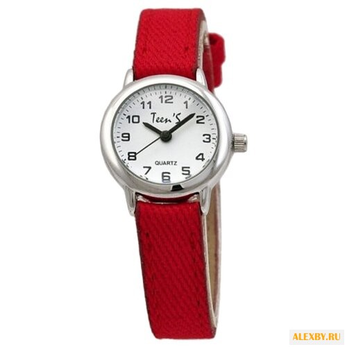 Наручные часы Тик-Так H114-4