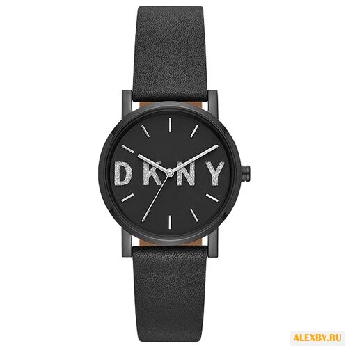 Наручные часы DKNY NY2683