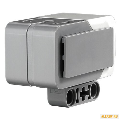 Гироскоп LEGO Education