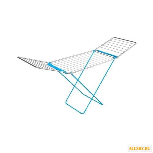 Сушилка для белья gimi