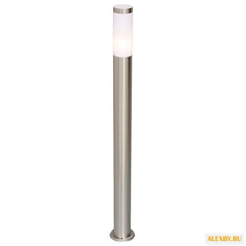 DeMarkt Уличный светильник